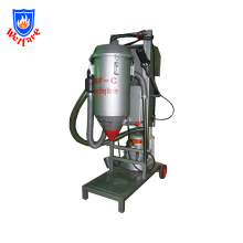 GMF-C Dry Powder Filling Machine for Extinguisher